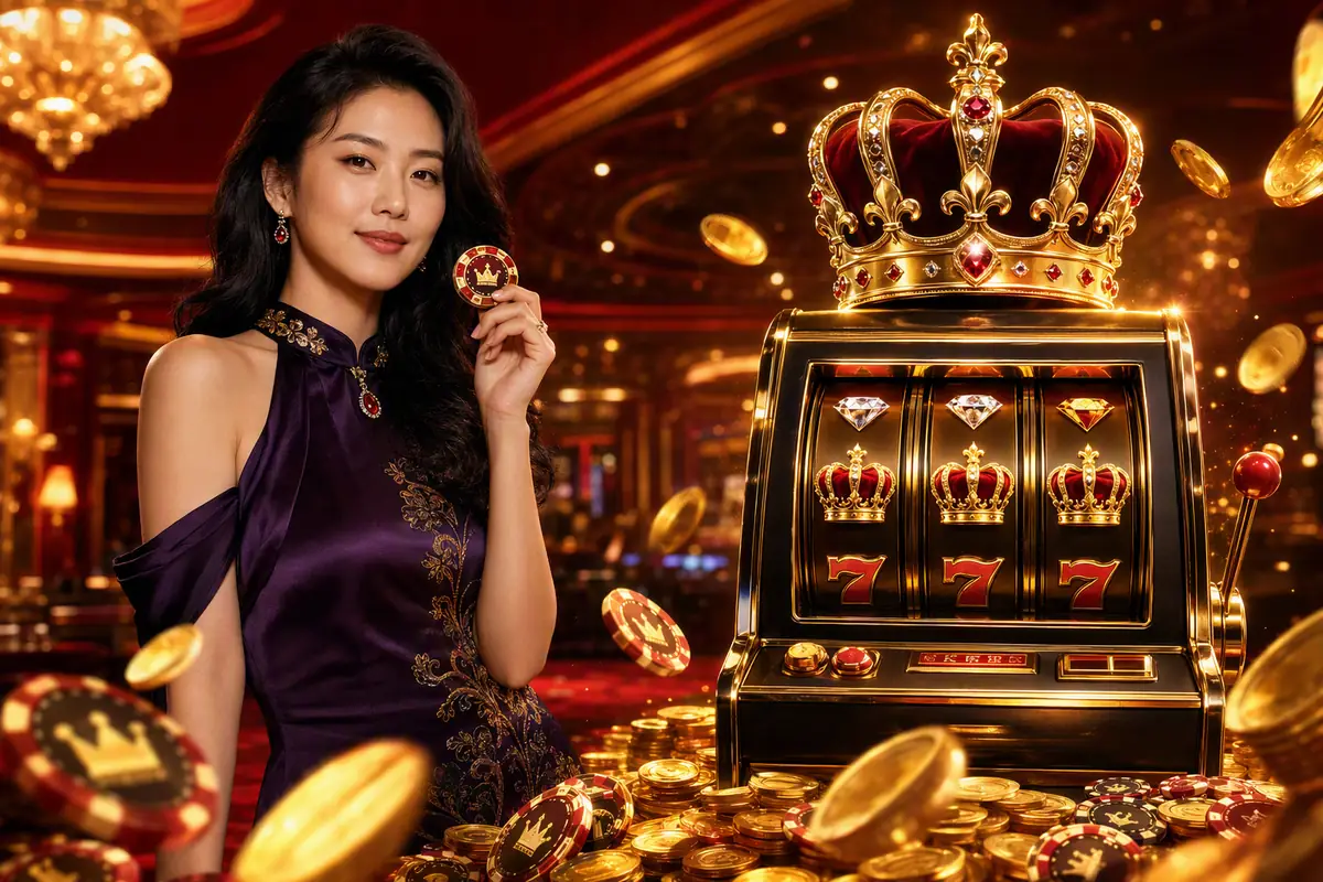 Lịch sử hình thành nh884